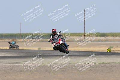 media/Sep-06-2025-Pacific Track Time (Sat) [[fd0274745f]]/Group C/Sweeper/